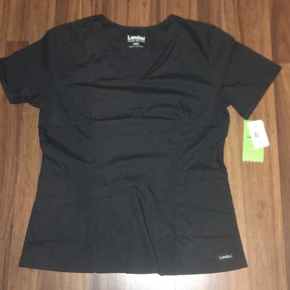 Scrubs set - Picture 1 of 3